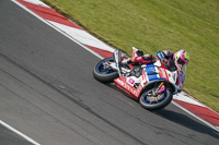 donington-no-limits-trackday;donington-park-photographs;donington-trackday-photographs;no-limits-trackdays;peter-wileman-photography;trackday-digital-images;trackday-photos